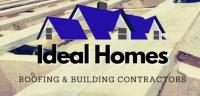 Ideal Homes Roofing & Building Contractors image 1